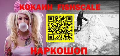 спиды Сланцы