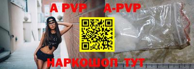 спиды Сланцы